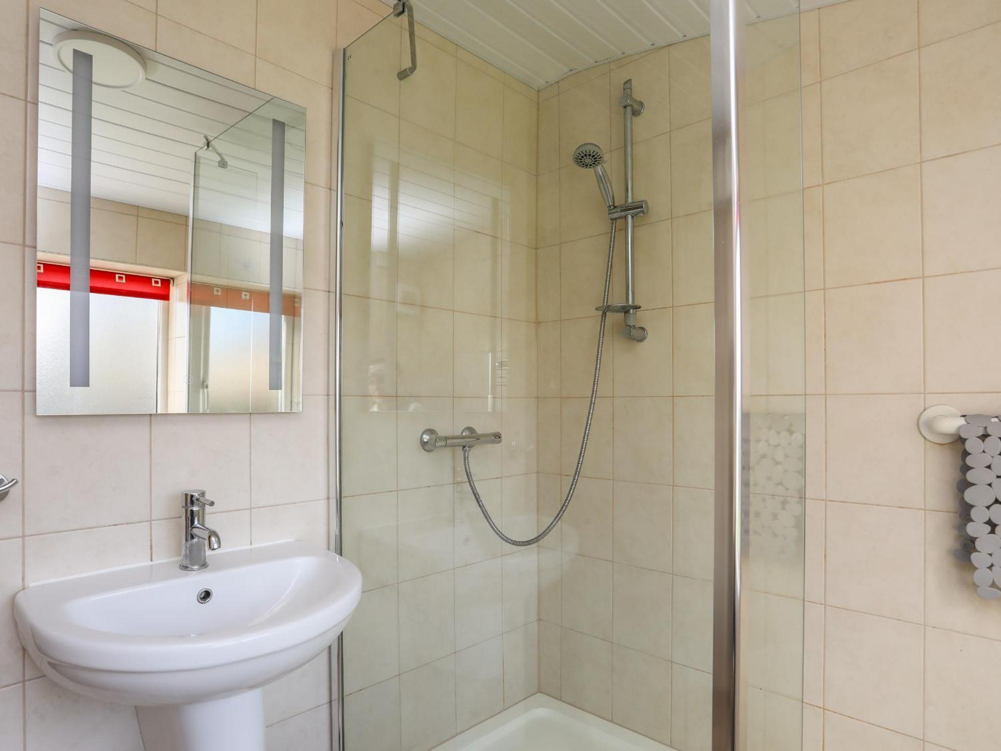 Tan Twr Farm Cottage Dwyran Екстер'єр фото
