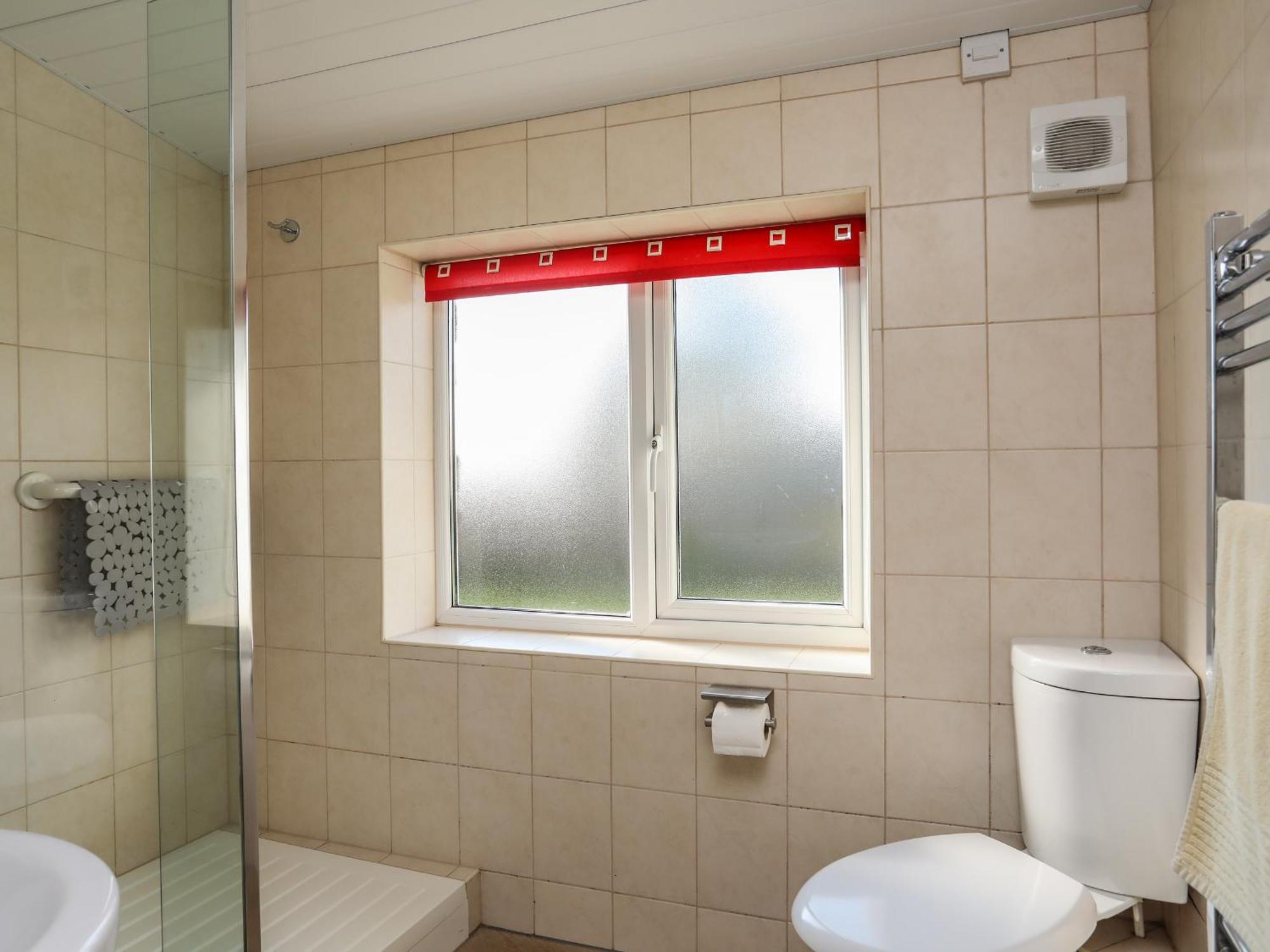 Tan Twr Farm Cottage Dwyran Екстер'єр фото